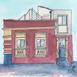 https://la-casa-di-luigi-catania.taorminaitalyhotels.com
