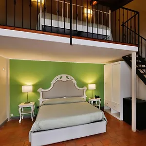 Hotel Art & Jazz, Catânia