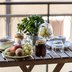 https://your-room-in-catania.taorminaitalyhotels.com